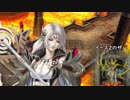 【実況】イース・オリジン（ユーゴ編）を実況プレイ！　パート11 【イース・ORIGIN】