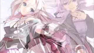 ［IA］ fragment ［結月ゆかり］