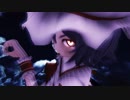 【東方MMD】霊夢・・・この体借りてくぜ！！＃11【MMD紙芝居】