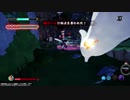 NARUTO TO BORUTO シノビストライカー  射の型を極める5　　陣取り戦
