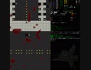 Cataclysm:DDA　Ver7860の世界を歩いてみる　その４