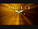 【実況】ＡＮＵＢＩＳ Ｚ.Ｏ.Ｅ 【ＢＤＫ】ｐａｒｔ1