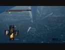 【ＤＡＲＫ　ＳＯＵＬＳ】ゲーマーの心は折れないPART44【完全初見実況】