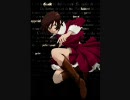 TVアニメ 二十面相の娘OP 「霞」