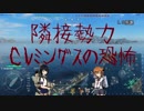 【WoWs】深雪流水雷道part19 Akatsuki【ゆっくり実況】