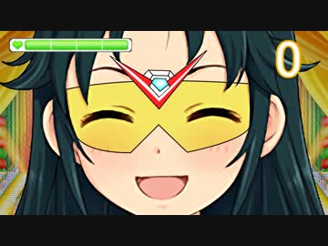 メイド・イン・ヒカル