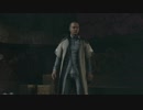 【実況】まったりとDetroitを冒険【Detroit:Become Human】part26