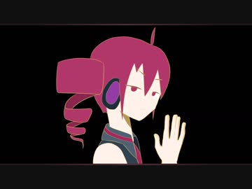【重音テトオリジナル】ステレオタイプインフェクション / wau