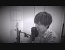 Lemon 歌ってみた【しょーとく】