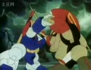 【ワタル１】13-2