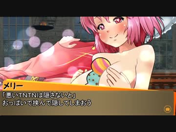 【東方卓遊戯】ＧＭ上白沢慧音とウ＝ス異本　4-4【SW2.0】