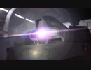 不毛のバトオペ２　17