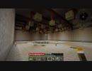 【Minecraft】TFC+Buildcraft Part3【ゆっくり実況】