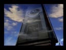 【不朽の名作】　ファイナルファンタジー8を1人で実況　Part31　【FF8】
