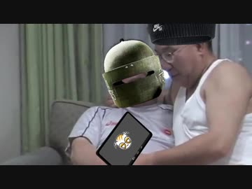 ガバエイムダディー.R6S.mp5