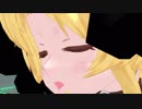 Build Our Machine【MMD】