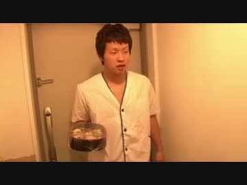 逆にいなりしか用意してこなかった寿司屋.inario