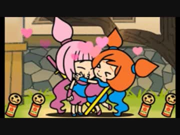 【実況】メイドインワリオゴージャス＃5