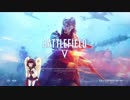 【BFVβ版】キルレ0.3の女
