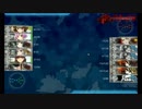 【艦これ】妖怪が出ました【いちたりない】