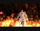 【FGO】最初の鯖+αで戦い抜く。最終回+2【暴走モーさん】