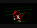 【二人実況】デジモンワールドをマイペースに実況プレイ part30