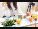 細かすぎて伝わらないモノマネ選手権【すずきつづみ】