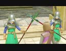 【実況】 ドラゴンクエスト11 過ぎ去りし時を求めて part3