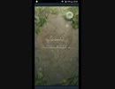 【FEH】復刻絆英雄戦 クロム&リズ インファナル