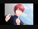 腐女子のあたしがカオスなBLゲーム「ベーコンレタス列伝」プレイしてみた＼(^o^)／実況Part3