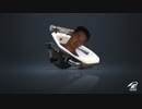 オバフロ入ってさっぱりしましょうよ2.mp36