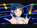 ミリシタ「チョー↑元気Show☆アイドルch@ng!」by 北上麗花