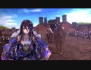 徐氏で始める三国志大戦　par24【四州】 VS文帝