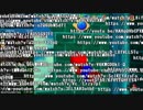 【バトラ】【全部屋コメ】マリオ64☆120枚RTA！目指せ世界一！！(2018/09/10-11)2/4