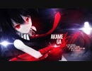 Infernal Raid  Akame Ga Kill! AMV