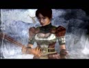 【実況】弥助ぇ！政吉ぃ！仇は取ってやる！part14【鬼武者2】