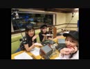 第09回 (18.09.11) パワーボイスA 徳井青空のアニメ”ちゅ～♡”ずでい