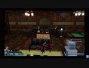 【PSO2】女性共通ニレンカムイＶｏ