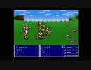 ffをやったことがない俺（嘘）がff5を初見風実況プレイpart10