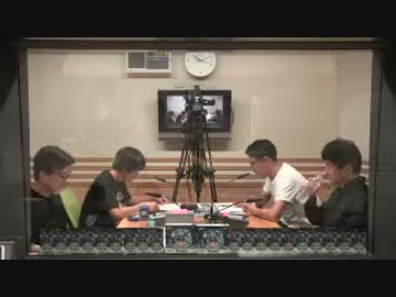 バトスピ大好き声優の生放送！2018年09月12日ゲスト松田颯水