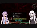 【grim_dawn】ゆかりさんのお散歩　【part11】