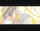 1.【柿恋】Another Dreamer