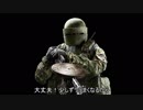 【視聴注意】デタラメタチャンカのUSA撃ってみた【レインボシックスシージ】