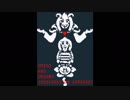 【Undertale】Hopes And Dreams(RESIGNATION Arrange)