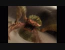 【転載TAS】ファイナルファンタジークリスタルクロニクル ”All Dungeons" in 1:54:13.4 【Part3】