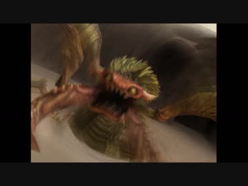【転載TAS】ファイナルファンタジークリスタルクロニクル ”All Dungeons" in 1:54:13.4 【Part3】
