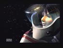 FINAL FANTASYⅧ【懐かしみながら実況プレイ】　part105