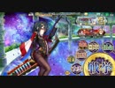 【政剣マニフェスティア】H6-EX6 初手5倍速【SSR4人】