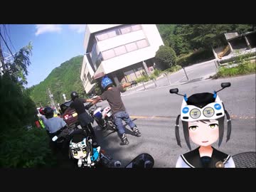 #06　MC19ミーティング！！！