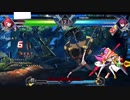 【BBTAG】霊夢と魔理沙がBBTAGをしているようだ【ゆっくり実況プレイ】